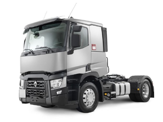 New_Renault_Trucks_T_2016_3.jpg