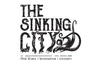 logo_sinking_city_mail.jpg