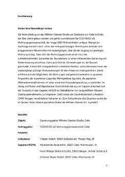 Südheide.pdf