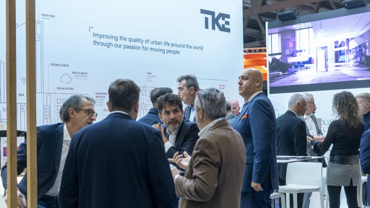 TKE_FIERA_Milano_A7R0386.JPG