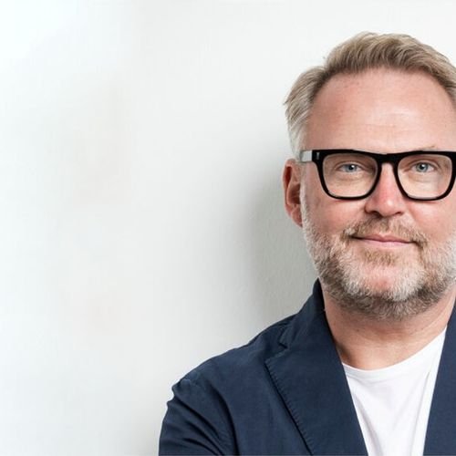 Jeder Vierte offen für KI bei psychischer Belastung