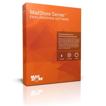 mailstore-server-box.png