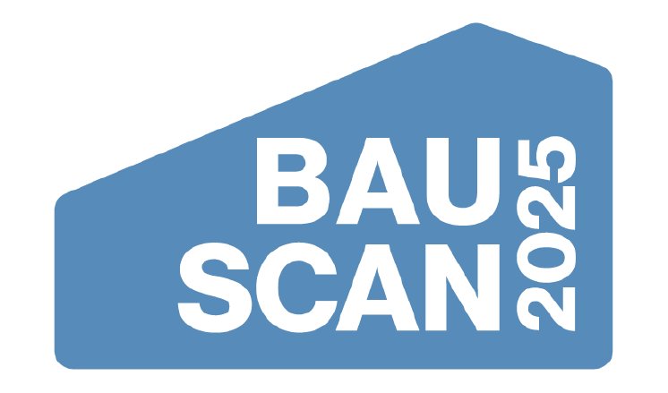 BauScan2025_Logo_web_transparent.png