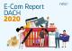 E-Com Report DACH 2020: „Die Zukunft von Handel und Dienstleistung liegt im Unified Commerce“