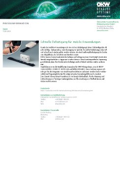 PR_OKW_Individualisierung_Druckknoepfe.pdf