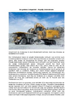 17.02.2025 Die goldene Gelegenheit  Royalty-Unternehmen.pdf