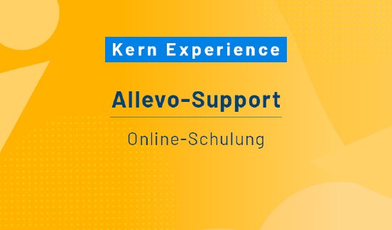 kernag_support-schulung.jpg