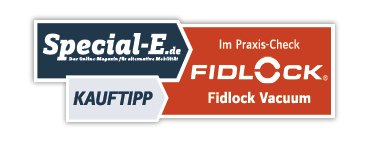 SPCL-E_KT-Fidlock Vacuuml.jpg