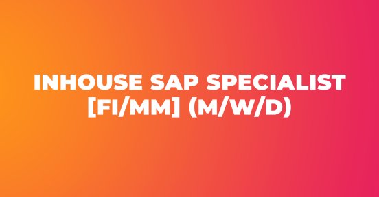Inhouse_SAP_Specialist.png