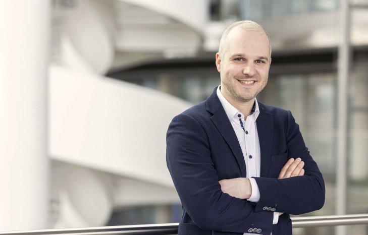Foto Peter Bertram .jpg