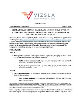 08072020_EN_Vizsla_20200708_Expands Napoleon Discovery FINAL.pdf