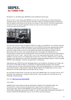CDE_SEEPEX-CINEMA-AT-THE-WASTEWATER-TREATMENT-PLANT.pdf