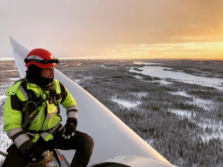 Windmills Worker Landscape (2).JPG