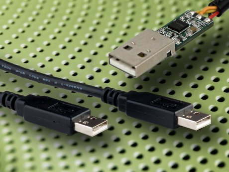 FTD0022USB-NMC.jpg