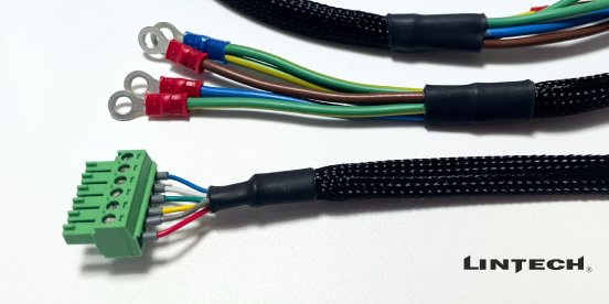 Pressebild_Scale_MT_Lintech.jpg