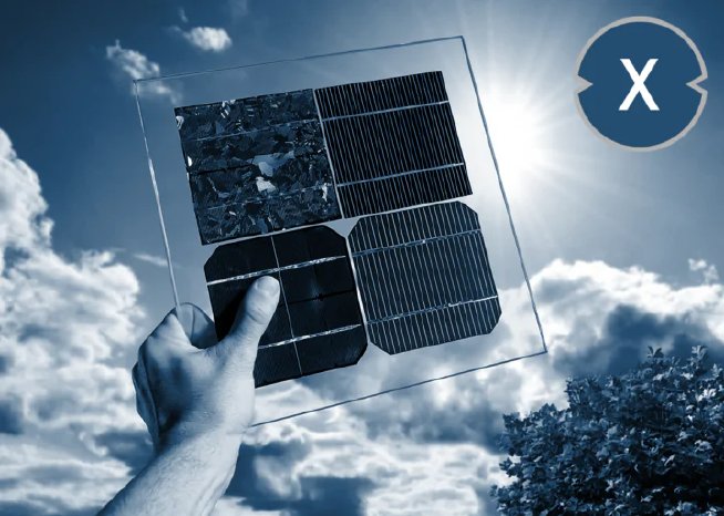 solarzellen-fuer-solarmodule-720x513.png.png