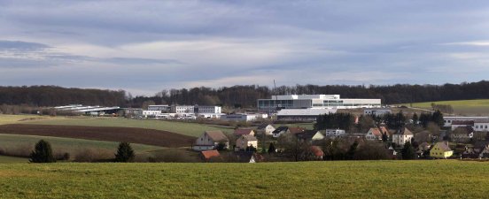 03_WITTENSTEIN_Igersheim-Harthausen_Panorama.jpg