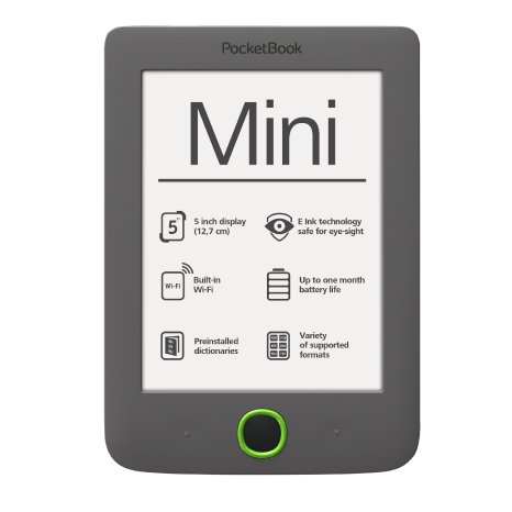 PocketBook Mini 2.tif
