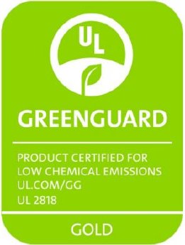20191126-greenguard-certification.i.thumb.png.jpg