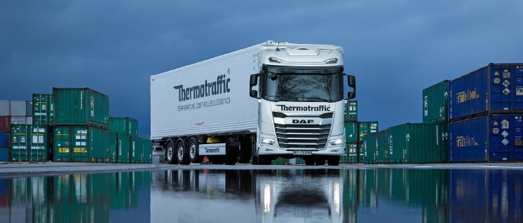 Thermotraffic x LIS_3.jpg