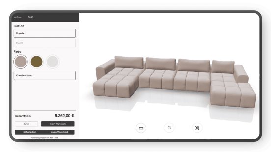 sofa-konfigurator-software-k3-2000x1125.png
