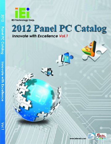 Katalog_Panel-PC_cmyk.jpg