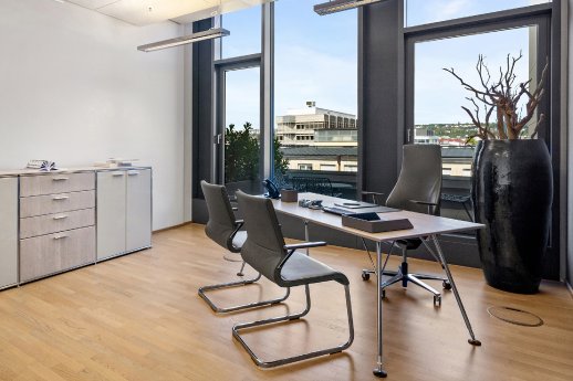 Koenigstrasse_Stuttgart_Collection__14.jpg