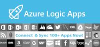Azure Logic Apps Integration via Layer2 Cloud Connector