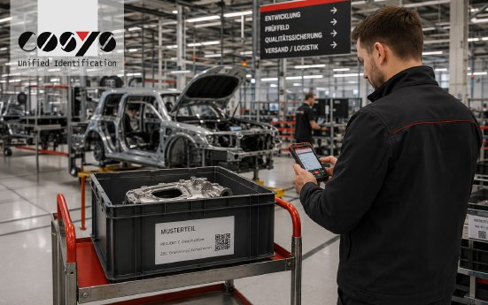 2026-05-22-Interne Logistik für Österreicher Automotive-Zulieferer.jpg