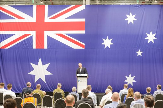 MILVEHCOE 11102020 - Matt Williams -1010.jpg