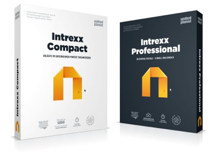 intrexx 3D packs.jpg