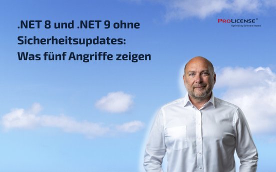 ProLicense_Pressebox_NET-8-Angriffe 19.10.2026 Foto.jpg