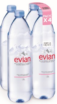 Evian bottle with Nature MultiPack™ Powered by KHS.jpg