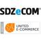 SDZeCOM ergänzt mit Expertise PIM das Partnernetzwerk United E-Commerce