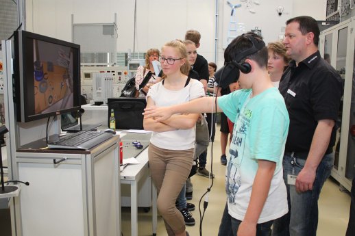 03_WITTENSTEIN_Abend_der_Ausbildung_20140419.jpg