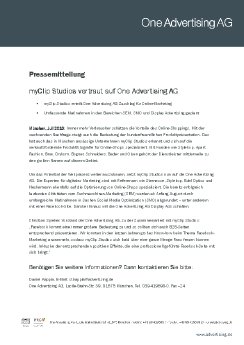 PM_One Advertising_AG_myClip_Studios.pdf