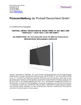 Portwell_PR_MEDS-P1000_DE.pdf