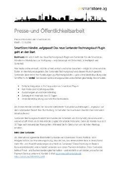 Presse_und_Oeffentlichkeitsarbeit_der_SmartStore_AG_KW41_12.10.2018.pdf