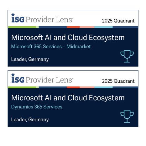 B-ISG-Badge-ORBIT-IT-Solutions-2024.png