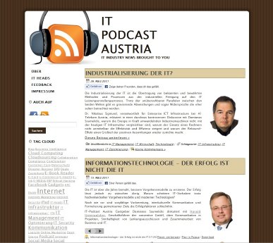 IT-PodcastScreenshot.jpg