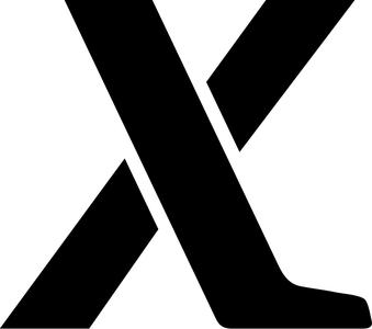 X Logo