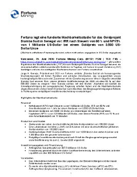 290626_DE_FVI_Fortuna delivers robust Feasibility Study.pdf