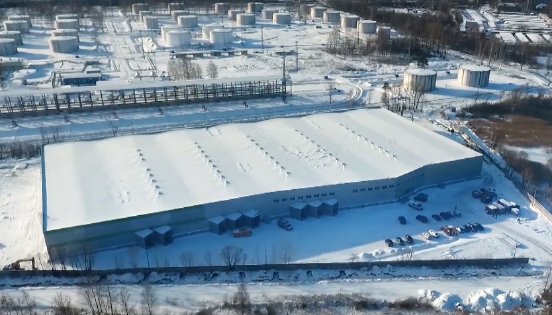 Arvato Supply Chain Solutions_Neues Logistikzentrum in Frunse_Jaroslawl, Russland.jpg