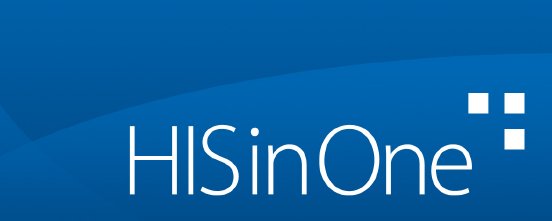 HISinOne Logo.jpg