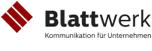 Erfolgreiches Anwendertreffen der Berliner LucaNet AG