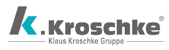 Kroschke_Gruppe.jpg