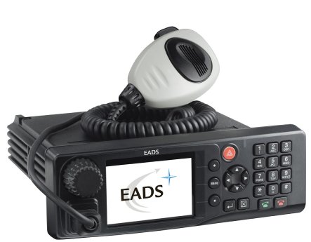 EADS Mobilfunk TGR990 25nov08.jpg