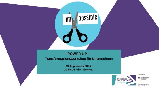 Power Up Homepage.jpg
