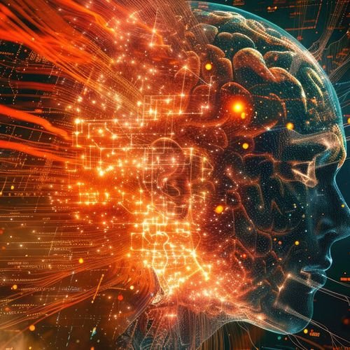 Der Mensch als größte Sicherheitslücke und stärkste Verteidigung