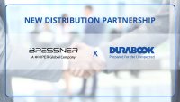 With BRESSNER Technology as its new distribution partner for the GSA region, resellers, system integrators and professional users will gain direct access to Durabook’s entire portfolio